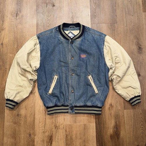 Washington huskies denim - huskies,