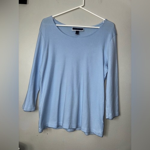 Karen scott blusa donna - karen,