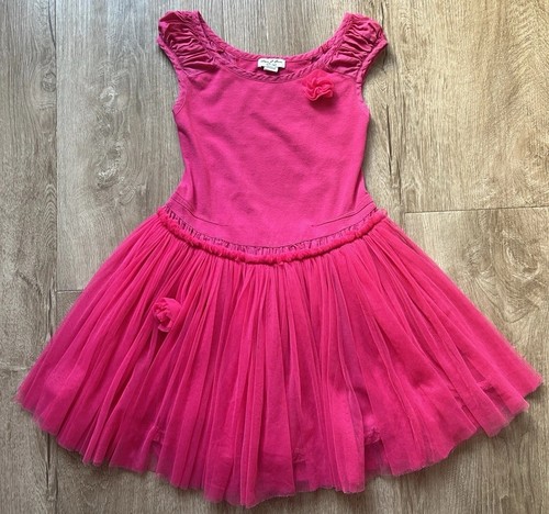 Eliana lena toddler - et,