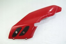 CARENA POSTERIORE SINISTRA DUCATI MULTISTRADA 1000 DS