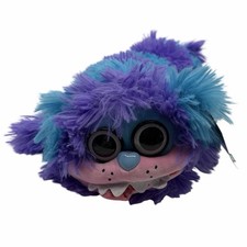 Poppy Playtime PJ Pug A Pillar