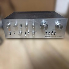 Pioneer SA-8800 Amplificatore