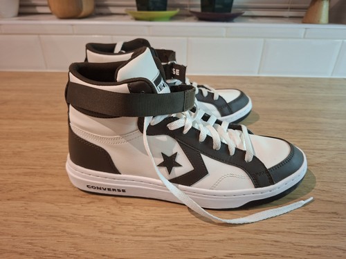 Converse pro blaze high top - blaze, v2