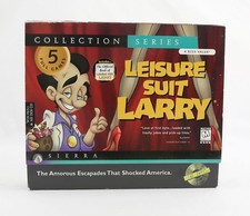 SIGILLATO 1997 Tuta Tempo