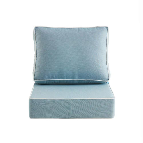 Cuscino esterno spessore - cuscino, da