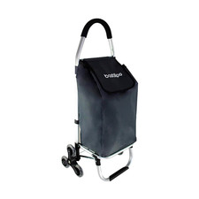 - Carrello Portaspesa