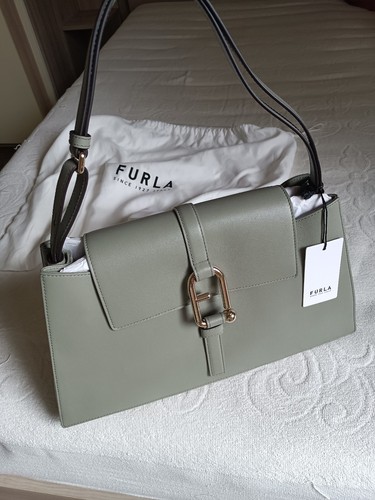 Borsa furla nuvola - nuvola, l