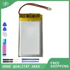 Batteria compatibile per Sony