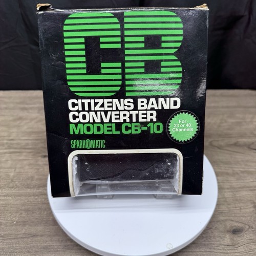 Convertitore banda citizens - convertitore,