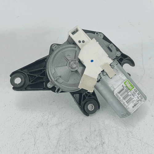 Motorino tergilunotto renault - tergilunotto,