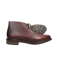 Loake Seconds Lytham | Grana