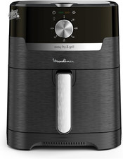Easy fry grill stainless - easy, grill,