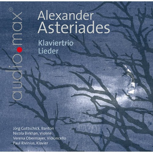 Aud7071979 jorg gottschick - aud7071979,