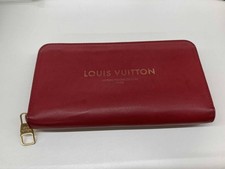 Louis Vuitton Paname Zippy