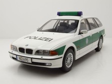 Modellino auto bmw serie - auto,