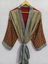 Anokhi Stampa Beachwear Bikini