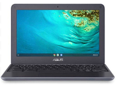Computer portatile chromebook - computer,