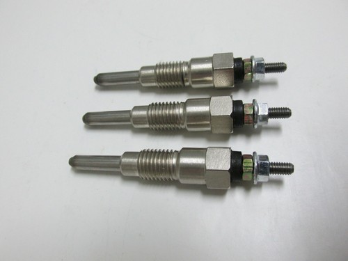 Candelette per kubota - candelette, r410