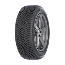 Gomme 4 Stagioni Bridgestone 245/45 R18 100y Xl Turanza All Season 6 NUOVI DO...