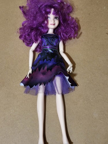 Disney descendants cotillion - descendants, 2