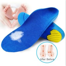 Solette Ortesi Bambini per