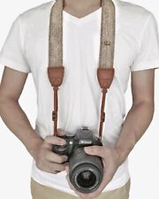 CINGHIA TRACOLLA SPALLA STRAP