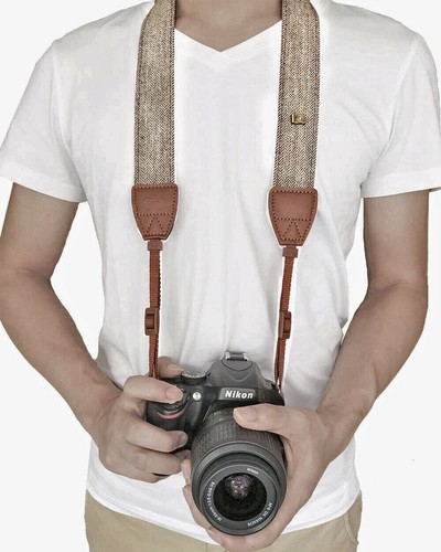 Cinghia tracolla spalla strap - cinghia,
