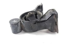 219301H100 SUPPORTO MOTORE HYUNDAI I30 SW 1.6 D 66KW 6M 5P (2010) RICAMBIO USATO