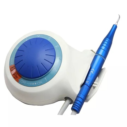 Scaler ultrasuoni dentale - ad,