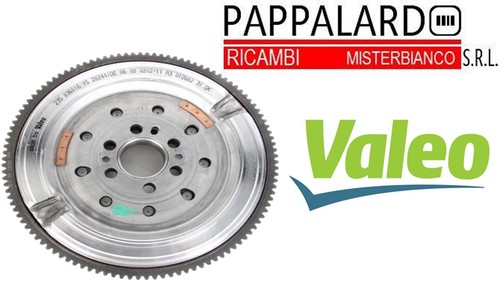 Volano biomassa 836016 valeo - biomassa,