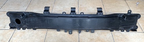 Traversa posteriore hyundai - traversa,