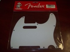 NEW Genuine Fender Highway