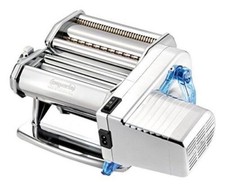 Imperia electric macchina per - electric,