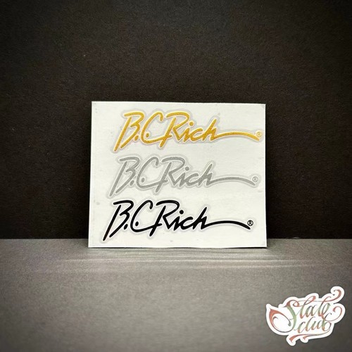 Pezzi rich transfer - 2,