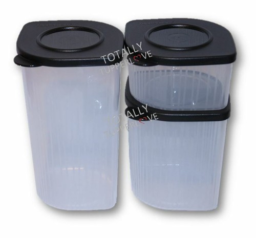 Tupperware fresh cool - tupperware,