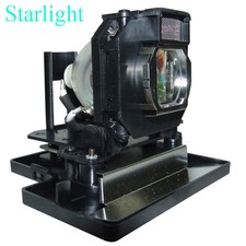 Lampadina lampada proiettore