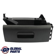 Volkswagen Golf Sportsvan Vano Portaoggetti Sedile Anteriore Sinistro 510882599