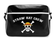 Borsa a tracolla One Piece