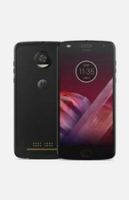 Motorola Moto Z2 Play 64GB