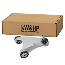 BRACCIO BRACCETTO SOSPENSIONE