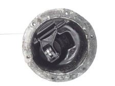 Pompa depressione motore