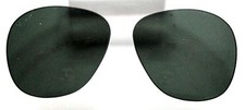 Lenti ricambio persol - ricambio, 714sm