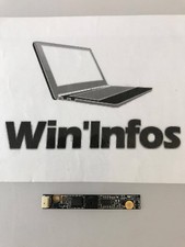 Webcam Originale Fotocamera