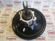 Servofreno Mini One R56 2009 1.4 16v 70kw N12B14A 2T3V 7826