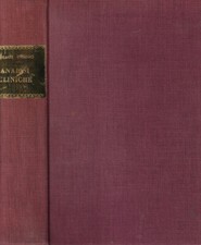 Il laboratorio di analisi cliniche. . Domenico Gigante- Armando-Edilio Raggio-Gu