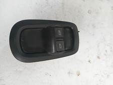 ??PULSANTIERA ALZAVETRO FORD TRANSIT 2016 ANTERIORE SINISTRA ORIGINALE ‼️