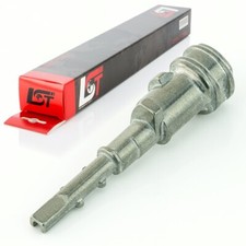 Blocchetto accensione