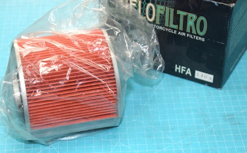Filtre air hiflofiltro - 1,