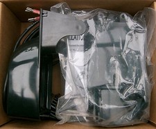 Raymarine ST60 Trasduttore