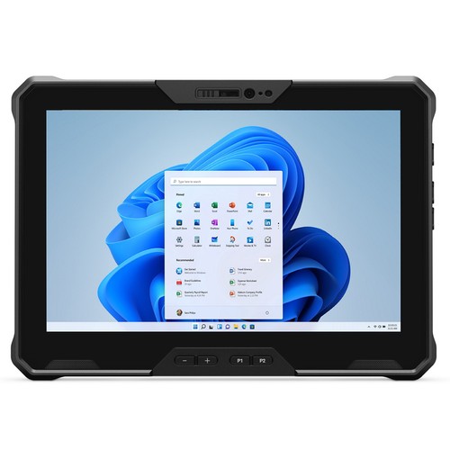 Dell latitude 7030 rugged - dell,